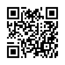 QR Code for 1PDgWCLUa2mKj9ZbPd7ZXaVbXxFyHJQ3KC