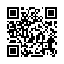 QR Code for 1PDgWCg7GX9wtmppMQfQFCUjwPZvoZLPcP