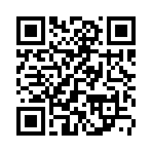 QR Code for 1PDgWF1yfHTyhcEXvb37DyUnx2UgEF2qEC