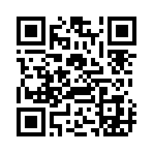 QR Code for 1PDgXRQLwV2q7VA2ZUNrT1WipNn7LRx3Ne