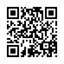 QR Code for 1PDgYYENacsTh6EGHXMmU8F3DjZTiRUWLo