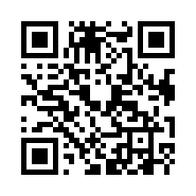 QR Code for 1PDgYjwCv1eLyXomN8dptgrrh1w586PWWw