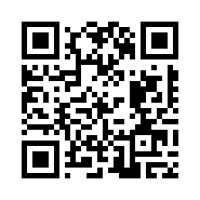QR Code for 1PDgcPXuDQtYpdrscCvgsYKECESTH6ZSjD
