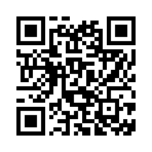 QR Code for 1PDgfPu7RUbLRDeM5SK9F9qmKMujJqRbg9