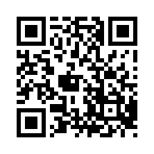 QR Code for 1PDghGiMmHzSepEXPfoKNZQGXugGiV7tic