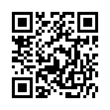 QR Code for 1PDghRydnAJgo6poUpBonZhaBur7pgSFkP