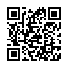 QR Code for 1PDgm8q5EKAawiKYzmmE96ZP6q3FonWbYV