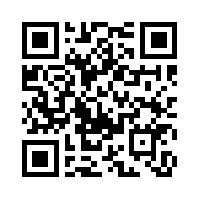 QR Code for 1PDgmPdcTp6ugGuefMTeEEuXLF1sngxGs8
