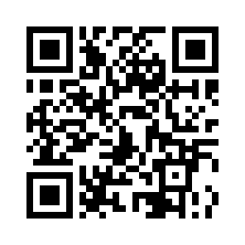 QR Code for 1PDgmiFL3AVAk3U8yUjH3cinipp5UfNSkT