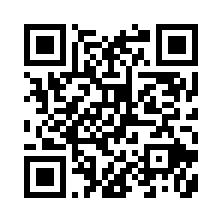 QR Code for 1PDgmtCQXwykkScyM8a7aFe8xi7CbZvDs8