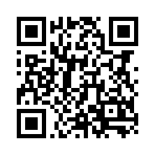 QR Code for 1PDgncqAXmLZoNjhZkx4wxReph7K8YnFPW