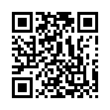 QR Code for 1PDgrw3jYYgkfGbApbTg1XFBrdQSkGWoAf