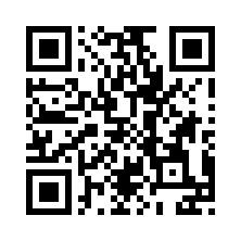QR Code for 1PDgtg3HANMqahB3m3sofFCwysQMEQbqUL