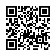 QR Code for 1PDguoxuWMkM2dc4J83Hzd9b1y1ieipL22