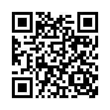 QR Code for 1PDgvrEGZQRn2TEEGiCoEypshhL2H5nQV6