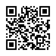 QR Code for 1PDgxJvdeVByUcHC6megr3CSWHcnqgJcBP