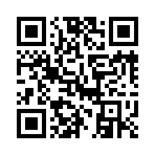 QR Code for 1PDh2wNAc4VGUPPHbcURW1AHcH92HhCxdN