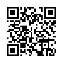 QR Code for 1PDh34PWSh5pvuCexbCWifrSPoVZFcgPFL