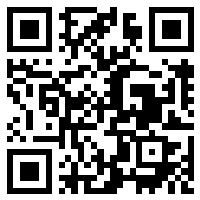QR Code for 1PDh3ykP8d1GAfoX4XiKZ4VcRf5sBLo4tD