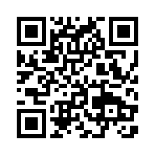 QR Code for 1PDh7vSVLRVX8JFaR9GYDTYLvpFCdWMQgD
