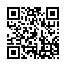 QR Code for 1PDh88KTQg8TUHTo4FC8dVgqnFrf1RdAV5