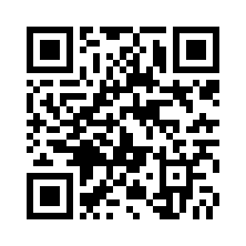 QR Code for 1PDhBjAkwbPLkGLs5K5mE9jic2b6e1pMkQ
