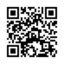 QR Code for 1PDhDhQ4BtQJ7qmKuRPgVvCU8ts2hLf71v