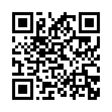 QR Code for 1PDhFP2cHxcGesKdz4T2EdzbNQRepCcNbZ