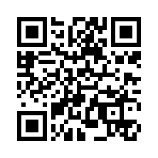 QR Code for 1PDhFaZtThyrVyXxF4P7gLMcfpAz1iQrZ1