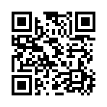 QR Code for 1PDhGhGJcMrHfdUa7SGrMSsfuwKL1rCb9F