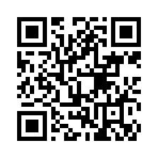 QR Code for 1PDhHAXFK8H6ozaExDo5MUKsGtxGpw3UCh