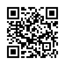 QR Code for 1PDhLK8b4VoNcbLinFLKcCvr1CyCV5PiY6