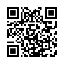 QR Code for 1PDhLnTxHkvY5wAwx6K8NaEf16ynE894ug