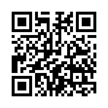 QR Code for 1PDhP4kL56YmAcKaEHBBMh49StdDNBifDo