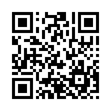 QR Code for 1PDhQpjaP6aTThkZxEJKms3AnSnhUBePi9