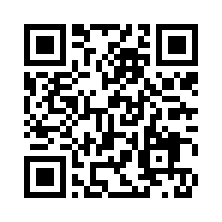 QR Code for 1PDhReGsR8RRURzTe9rxGXxWJrAXJZCqW7