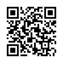 QR Code for 1PDhReJm1oUoZ2yw7UTcUgePw6TrrdqqBU