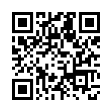 QR Code for 1PDhRpxmVjBMLBXCQdF2he7bSnnz6cqZaz