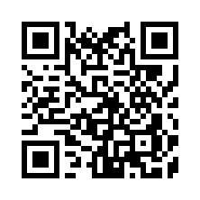 QR Code for 1PDhUyYXgK3vYtkFH3U5LSR9KYgTo8mzP5