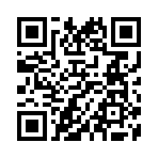 QR Code for 1PDhXiZtvGnpDp1vnDJ8o7ZSGCbWFfwWsk