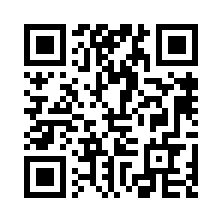 QR Code for 1PDhY3RutAsaazH2jS9Awoxd2hETXZgHTg
