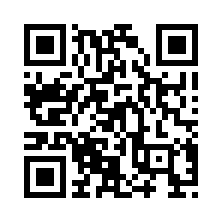 QR Code for 1PDhZCW4Db4t6hdwtcsBCFpydZa3uCsENz