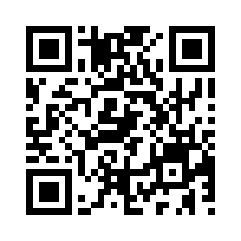 QR Code for 1PDhad8vjLBnEZCwm3TCCecWAonpZB24Vt