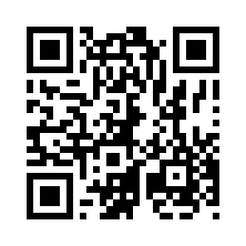 QR Code for 1PDhcmUjp8cbgvVRPJ5KeJrENnuC6rFkrb
