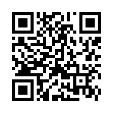 QR Code for 1PDhdbKVdERZ2y1uMDCjdcGR9Yxk8T8gdQ