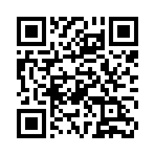 QR Code for 1PDhe4T1URn9W22JqBbWk2FQtrEYAnHc1o