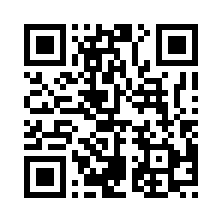 QR Code for 1PDheY4pZeFw7tHDUgioVeSLmVWb3af7A7