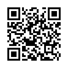 QR Code for 1PDhgEdGj7nLUckkcJ5LBorYEcPPthFXpn