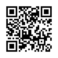 QR Code for 1PDhinFoWMKhFKqv7PS3G8tVnheicfTYik