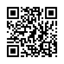 QR Code for 1PDhkUkugcwWfcEJEZdGHKdErV5bQJEW6o